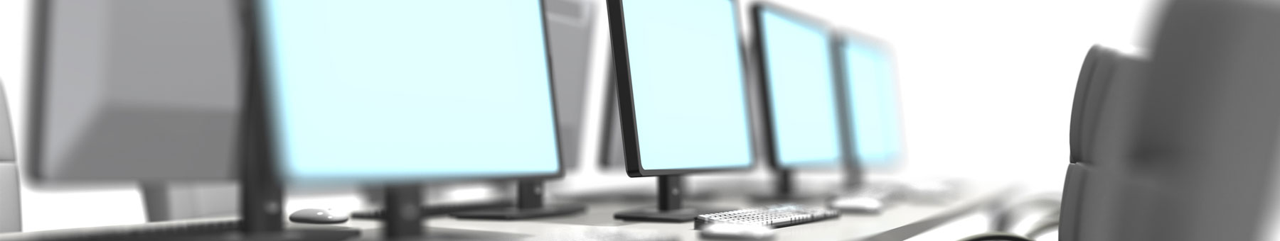 Dx デジタルトランスフォーメーション への取組 三井住友トラストtaソリューション株式会社