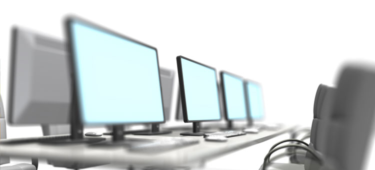 Dx デジタルトランスフォーメーション への取組 三井住友トラストtaソリューション株式会社